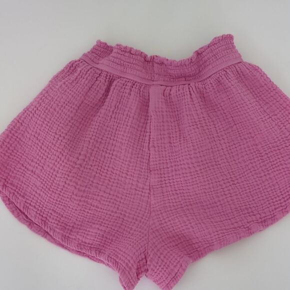 Marine layer shorts - Picture 8 of 9